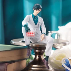 Blue Lock - Rin Itoshi Sweets Flavor Figur