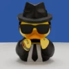 Blues Brothers Tubbz PVC Figur Elwood Collector's Edition