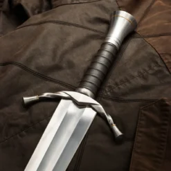 Boromirs Schwert Replik - Der Herr der Ringe