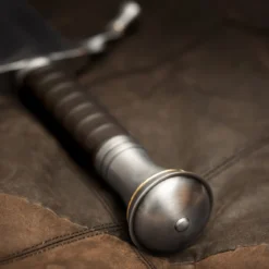 Boromirs Schwert Replik - Der Herr der Ringe