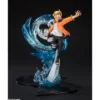 Boruto Naruto Next Generations - Boruto Uzumaki FiguartsZERO Figur Kizuna Relation