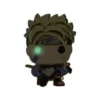 Boruto Next Generations - Glow in the Dark Boruto Funko Pop Pin