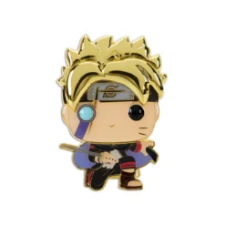 Boruto Next Generations - Glow in the Dark Boruto Funko Pop Pin