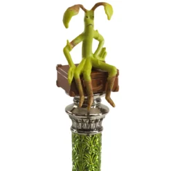 Bowtruckle Kugelschreiber - Phantastische Tierwesen