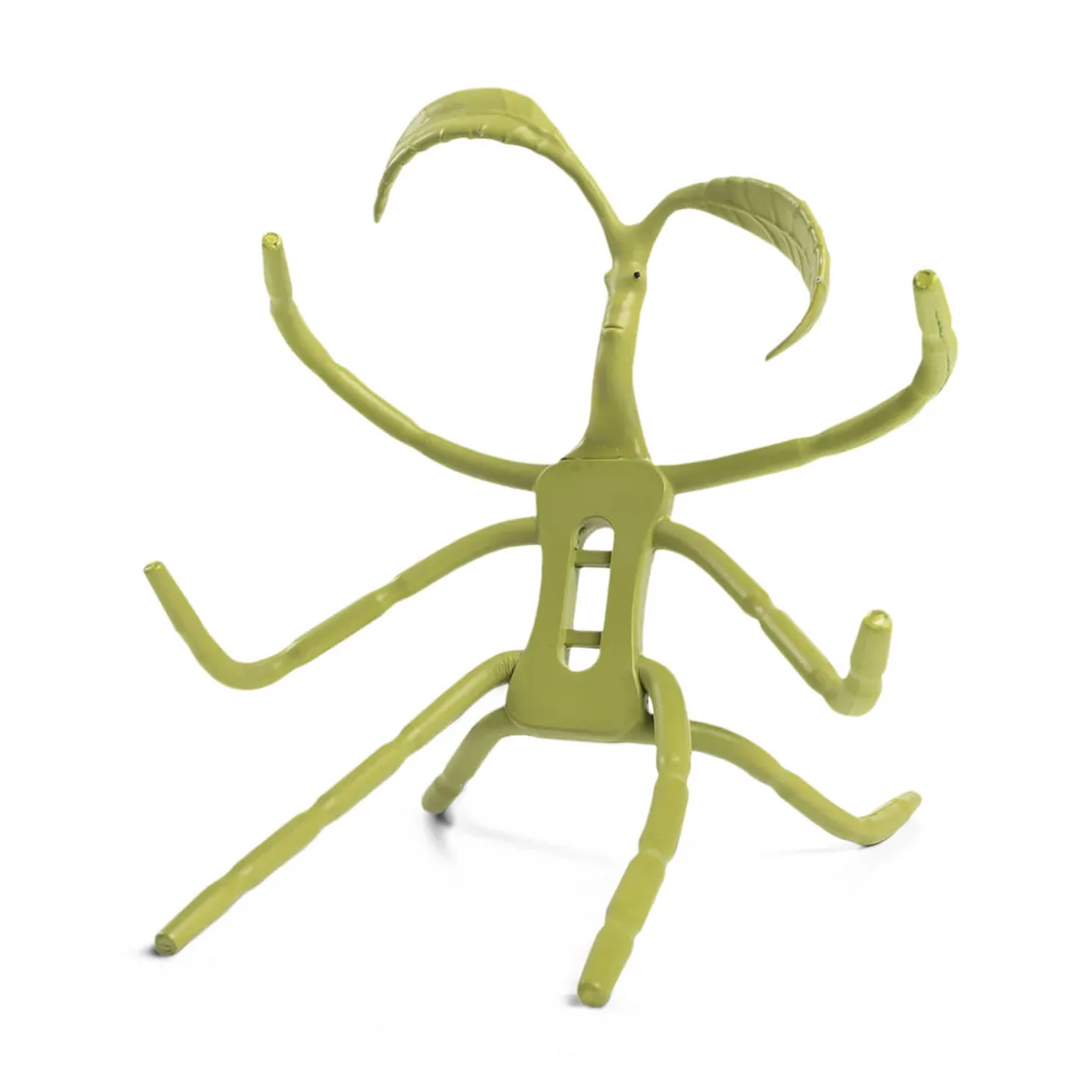 Bowtruckle Pickett Handyhalter - Phantastische Tierwesen