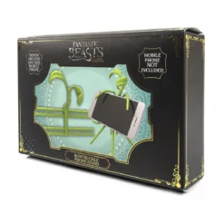 Bowtruckle Pickett Handyhalter - Phantastische Tierwesen