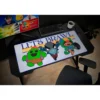 Brawl Stars XXL Schreibtischunterlage Let's Brawl