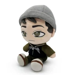 Bring me the Horizon Plüschfigur Lee 22 cm