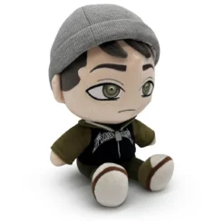 Bring me the Horizon Plüschfigur Lee 22 cm
