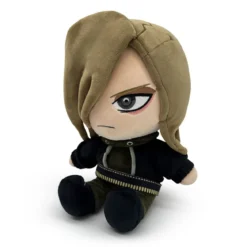 Bring me the Horizon Plüschfigur Matt 22 cm