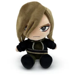 Bring me the Horizon Plüschfigur Matt 22 cm