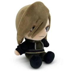 Bring me the Horizon Plüschfigur Matt 22 cm