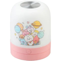 BT21 Ambientelampe 9 cm