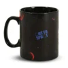 BT21 - Friends Thermoeffekt Tasse