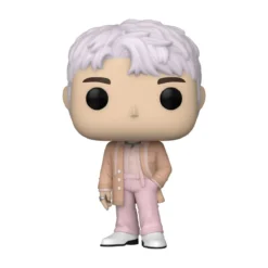 BTS - J Hope Funko Pop Figur