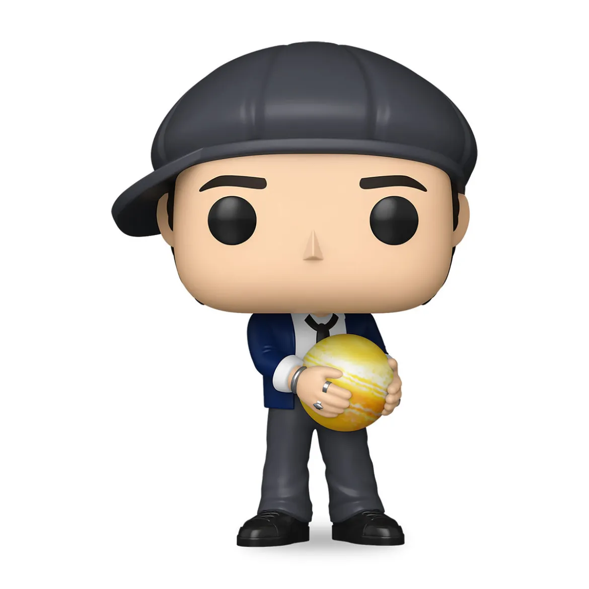 BTS - Jin (The Astronaut) Funko Pop Figur