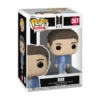 BTS - RM Funko Pop Figur