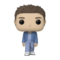BTS - RM Funko Pop Figur
