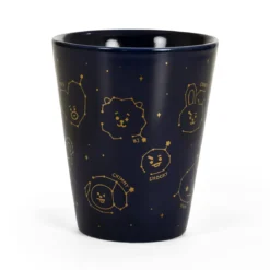 BT21 Sternbild Tasse - Line Friends