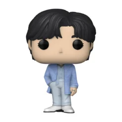 BTS - V Funko Pop Figur