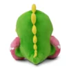 Bubble Bobble - Bub Plüsch Figur