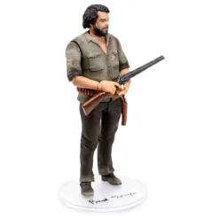 Bud Spencer Actionfigur Bambino 18 cm