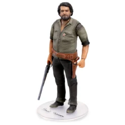 Bud Spencer Actionfigur Bambino 18 cm