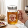 Butterbier Gläser-Set