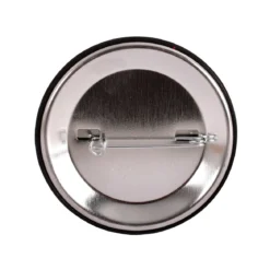 Button für Nintendo Fans