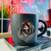 Call of Duty - Modern Warfare III Logo Tasse