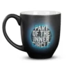 Call of Duty Warzone - Inner Circle Tasse