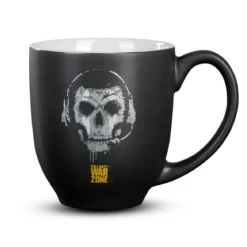 Call of Duty Warzone - Inner Circle Tasse