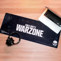 Call of Duty - Warzone Mousepad