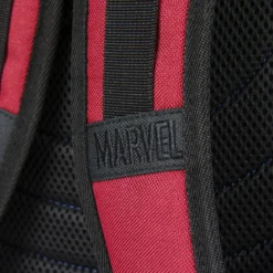 Captain America - Avengers Soldier Rucksack