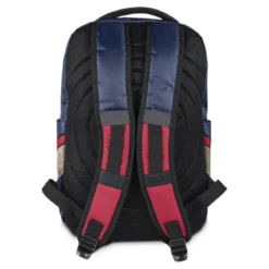 Captain America - Avengers Soldier Rucksack
