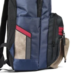 Captain America - Avengers Soldier Rucksack
