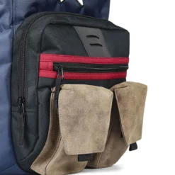 Captain America - Avengers Soldier Rucksack