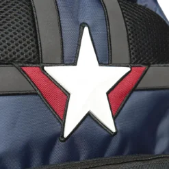 Captain America - Avengers Soldier Rucksack