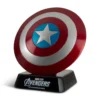 Captain America - Shield Replik Marvel Museum Collection