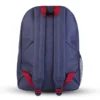 Captain America - Shield Rucksack