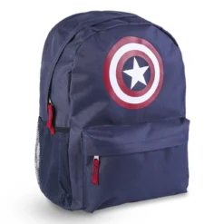 Captain America - Shield Rucksack