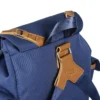 Captain America - Star Rucksack
