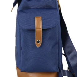 Captain America - Star Rucksack