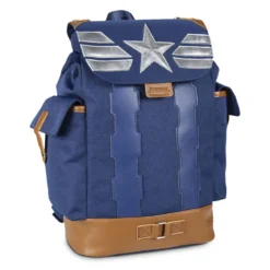 Captain America - Star Rucksack