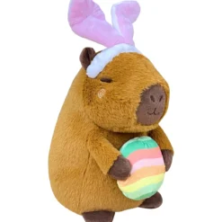 Capybara Plüschfigur Eastern 25 cm