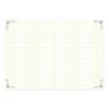 Card Captor Sakura: Clear Card - Sakura Kinomoto Notizbuch