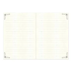 Card Captor Sakura: Clear Card - Sakura Kinomoto Notizbuch