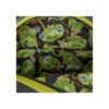 Cartoon Network by Loungefly Mini Rucksack Rick and Morty