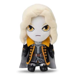 Castlevania - Alucard Plüschfigur