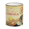 Castlevania - Sypha Belnades Tasse